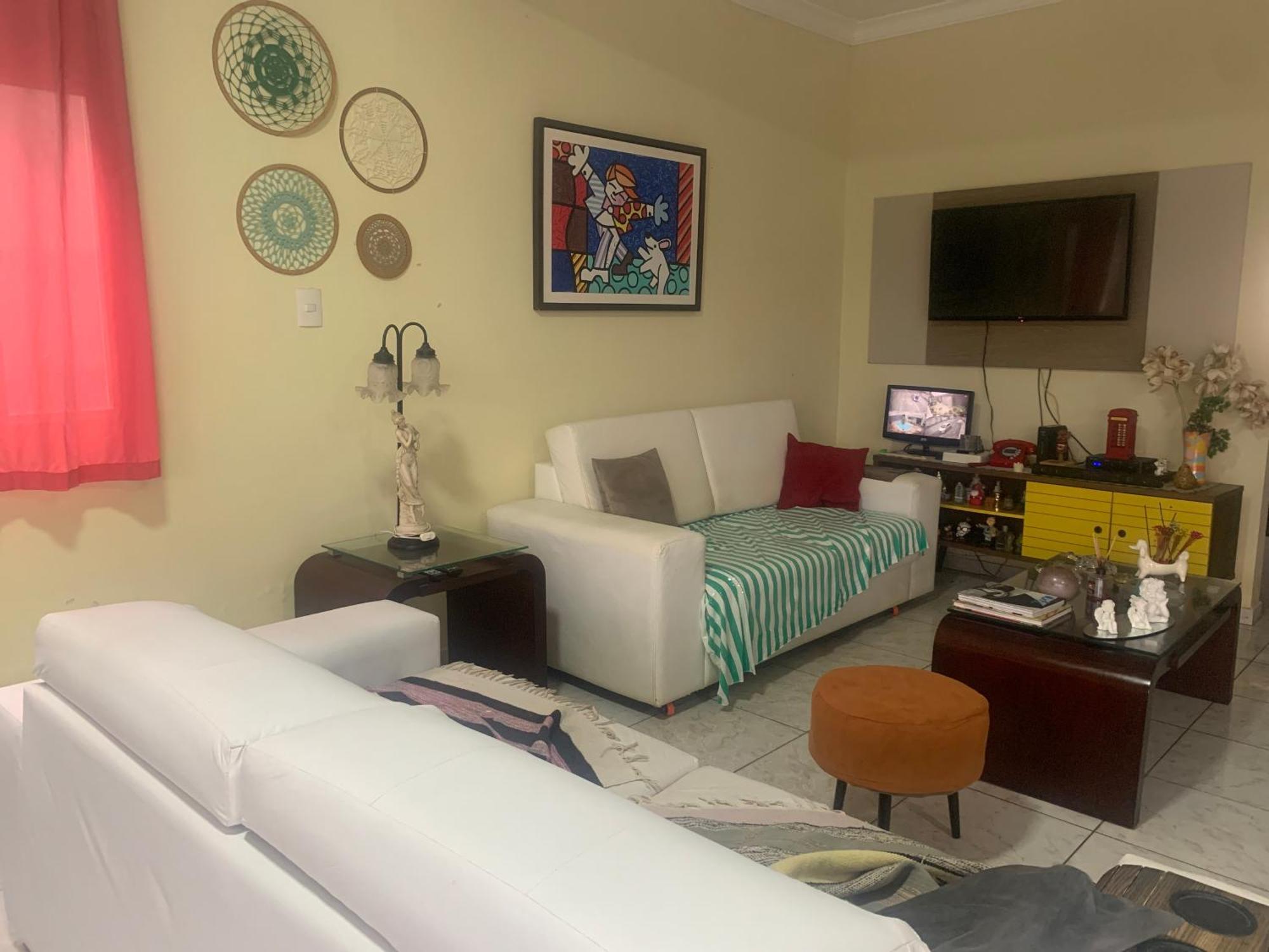 House Farol Apartment Maceió Екстериор снимка
