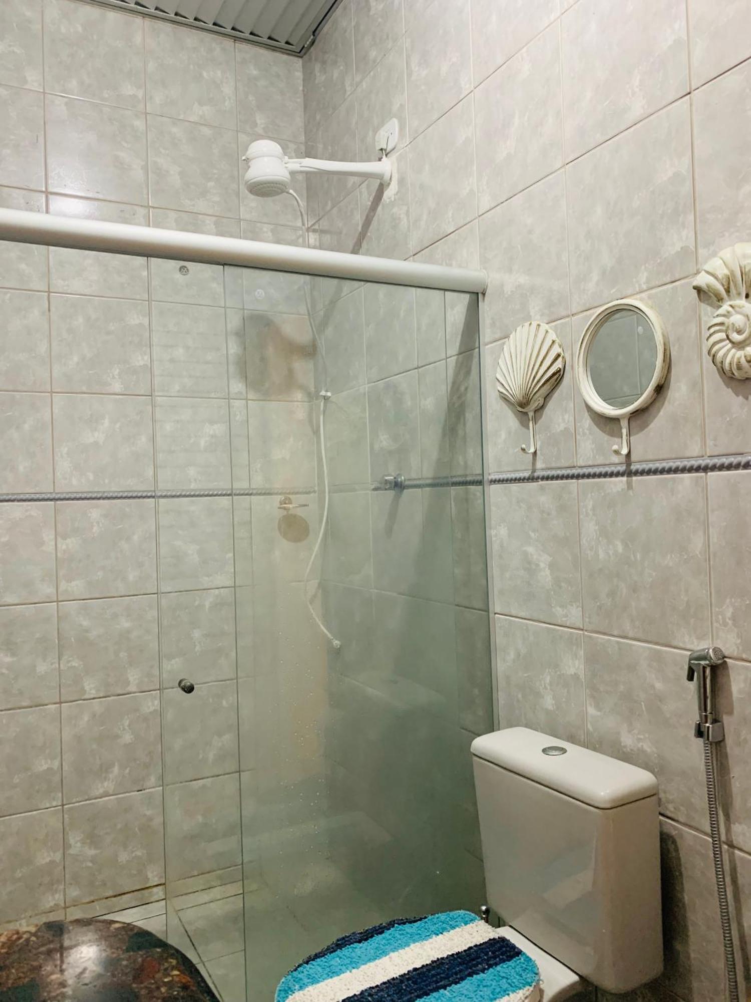 House Farol Apartment Maceió Екстериор снимка