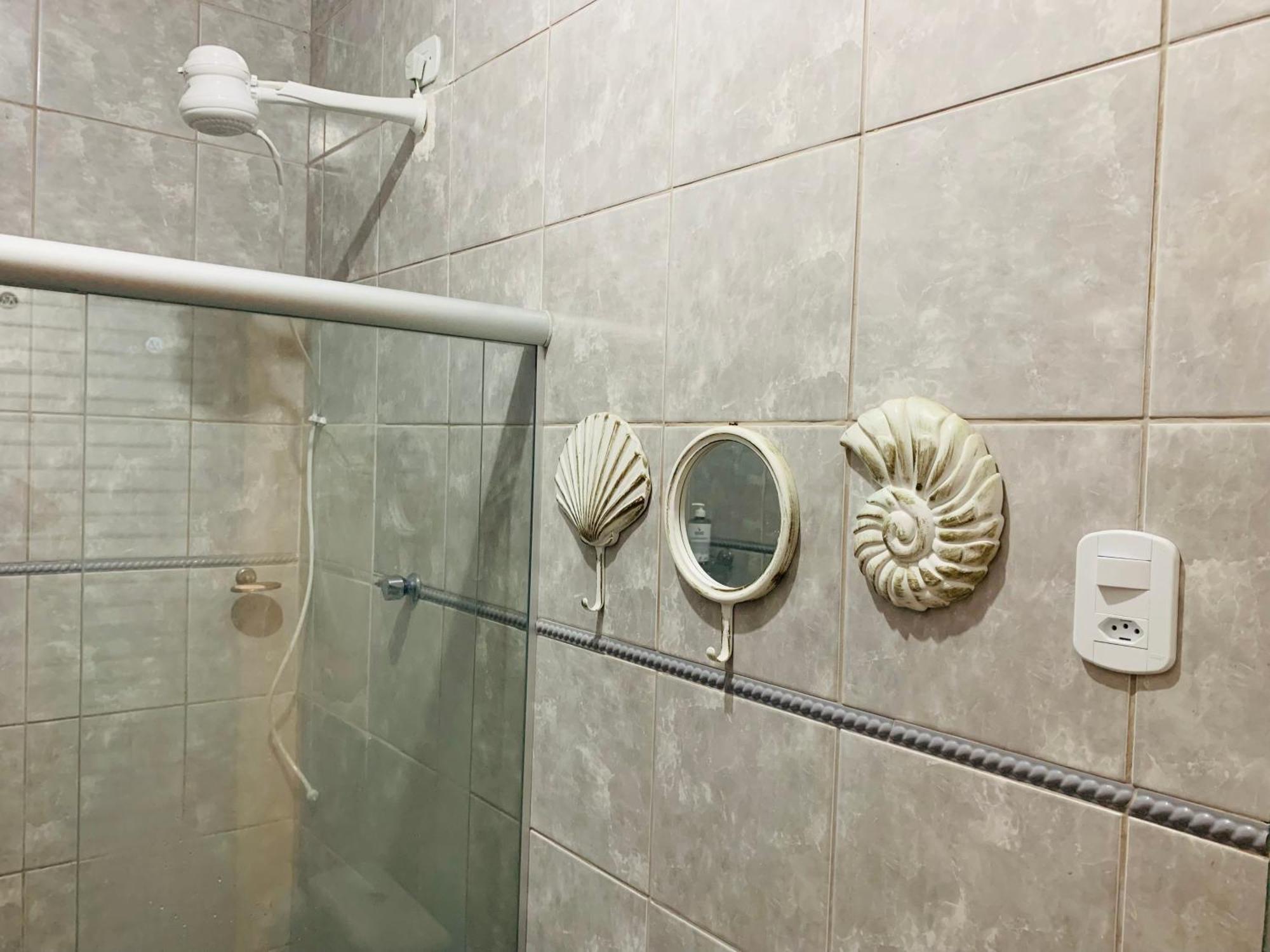 House Farol Apartment Maceió Екстериор снимка